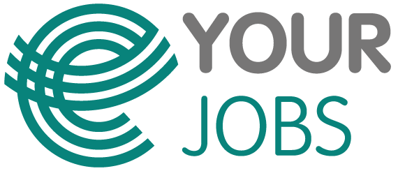 Your.Jobs